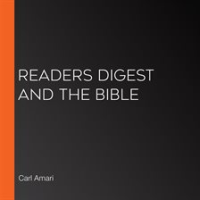 Readers_Digest_and_the_Bible